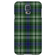 Blyth Scottish Clan Tartan Phone Case