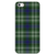 Blyth Scottish Clan Tartan Phone Case