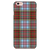 Anderson Ancient Scottish Clan Phone Case - kittentee