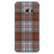 Anderson Ancient Scottish Clan Phone Case - kittentee