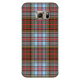 Anderson Ancient Scottish Clan Phone Case - kittentee