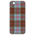 Anderson Ancient Scottish Clan Phone Case - kittentee