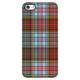 Anderson Ancient Scottish Clan Phone Case - kittentee