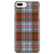 Anderson Ancient Scottish Clan Phone Case - kittentee