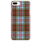 Anderson Ancient Scottish Clan Phone Case - kittentee