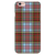 Anderson Ancient Scottish Clan Phone Case - kittentee