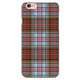 Anderson Ancient Scottish Clan Phone Case - kittentee