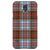 Anderson Ancient Scottish Clan Phone Case - kittentee