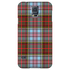 Anderson Ancient Scottish Clan Phone Case
