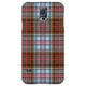 Anderson Ancient Scottish Clan Phone Case - kittentee