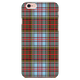 Anderson Ancient Scottish Clan Phone Case - kittentee