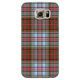 Anderson Ancient Scottish Clan Phone Case - kittentee