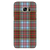 Anderson Ancient Scottish Clan Phone Case - kittentee