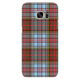 Anderson Ancient Scottish Clan Phone Case - kittentee