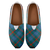 Agnew Ancient Scottish Clan Women's Casual Shoes - kittentee