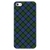 Baird Scottish Clan Phone Case - kittentee