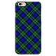 Abercrombie Hunting Scottish Clan Phone Case - kittentee