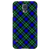 Abercrombie Hunting Scottish Clan Phone Case - kittentee