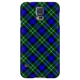 Abercrombie Hunting Scottish Clan Phone Case - kittentee