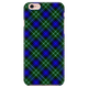 Abercrombie Hunting Scottish Clan Phone Case - kittentee