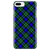 Abercrombie Hunting Scottish Clan Phone Case - kittentee