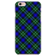 Abercrombie Hunting Scottish Clan Phone Case - kittentee