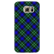 Abercrombie Hunting Scottish Clan Phone Case - kittentee