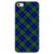 Abercrombie Hunting Scottish Clan Phone Case - kittentee