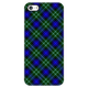 Abercrombie Hunting Scottish Clan Phone Case - kittentee