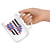 Arms Of Battenberg Mountbatten Coffee Mug - Size 15oz