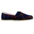 Agnew Scottish Clan Women's Casual Shoes - kittentee
