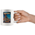 Havana Coffee Mug - Size 11oz