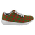 cheyne Scottish Clan Tartan Sneakers Blue For Men & Women