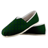 Agnew Hunting Scottish Clan Women's Casual Shoes