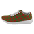 cheyne Scottish Clan Tartan Sneakers Blue For Men & Women