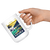 Aruba Coffee Mug - Size 15oz