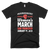 March For Women 2019 San Francisco T Shirt Stronger Together - kittentee