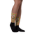 Gibson Scottish Clan Tartan Socks - kittentee