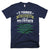 5 Things You Should Know About My Father Funny Father Day T-Shirt