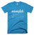 Momster What Happens To Mom After She Counts To 3 Mother Day T-Shirt