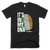 Vintage St.Patricks Day - Irish Heritage T-Shirt