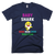 Kids Pinkfong Baby Shark Official T-Shirt - kittentee