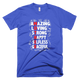 Women's Gift For Mother Funny TShirt