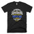Superhero Super Dad For Men & Father Day T-Shirt