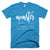 Momster: What Happens To Mom After She Counts To 3 Mother Day T-Shirt