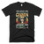 Birthday Queen January 1987 Birthday T-Shirt - kittentee
