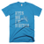 Kiss Me I'm Scottish Irish St Patrick's Day - kittentee