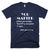 You Matter T-Shirt