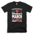 March For Women 2019 Los Angeles T Shirt Stronger Together - kittentee