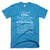 I Don't Run T-Shirt